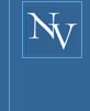 Niesar & Vestal: Business Lawyer San Francisco